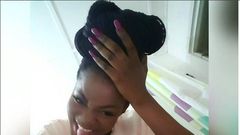 Mzbel