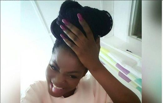 Mzbel