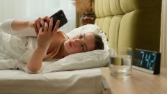 6 Morning Habits That Might Be Secretly Stressing You Out