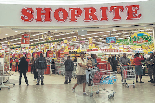 Shoprite prepares to leave Ghana and Malawi, marking 7th African market exit