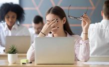 6 Morning Habits That Might Be Secretly Stressing You Out