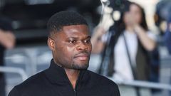 Thomas Partey