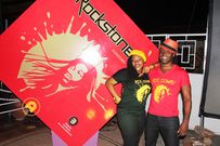 Sark Collection And Other Top Celebrity Businesses Which Failed Woefully