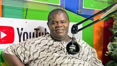 Beyond the Spotlight: 12 Ghanaian celebrities who faced financial struggles after fame