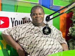 Beyond the Spotlight: 14 Ghanaian celebrities who faced financial struggles after fame