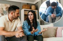 7 honest reasons why you shouldn’t stay friends with your ex