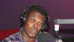 Beyond the Spotlight: 12 Ghanaian celebrities who faced financial struggles after fame
