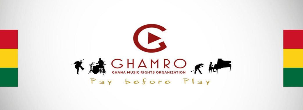 Beyond the Spotlight: 14 Ghanaian celebrities who faced financial struggles after fame