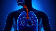 6 reasons sex might not be the best for you in this cold weather