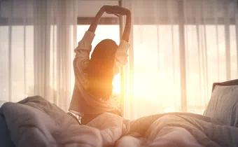 6 morning habits that might be secretly stressing you out