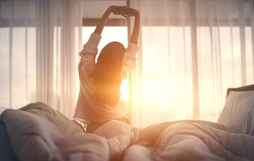 6 morning habits that might be secretly stressing you out