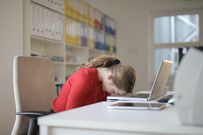 6 Morning Habits That Might Be Secretly Stressing You Out