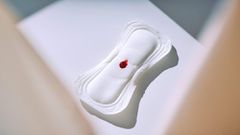 7 things your period might be telling you about your health