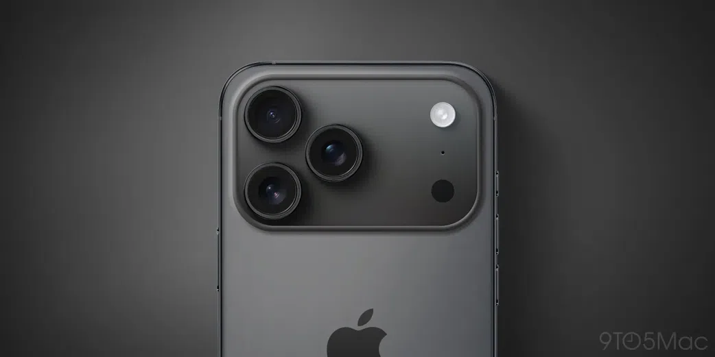 iPhone 17 Pro and Pro Max: 8 New Features and Everything You Need to Know