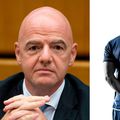 FIFA faces billion-dollar lawsuit from 100,000 players over EU transfer rule breach

Photos Sources| Skysports