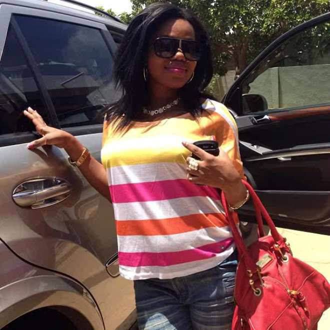 Sark Collection And Other Top Celebrity Businesses Which Failed Woefully