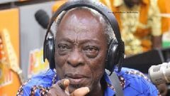 Beyond the Spotlight: 12 Ghanaian celebrities who faced financial struggles after fame