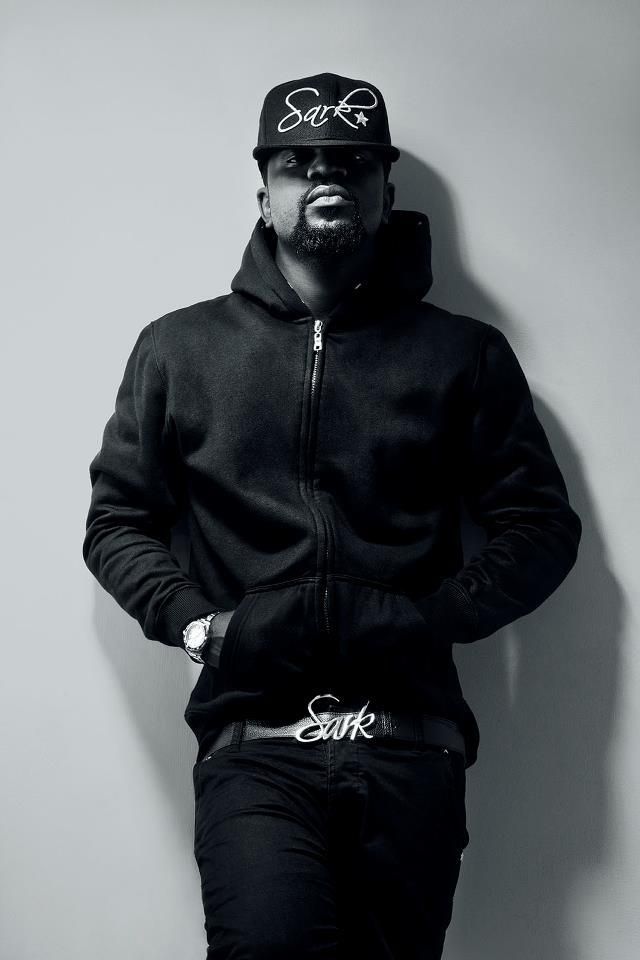 Sark Collection And Other Top Celebrity Businesses Which Failed Woefully