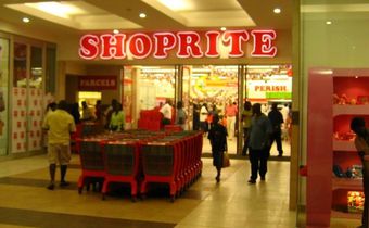 Shoprite