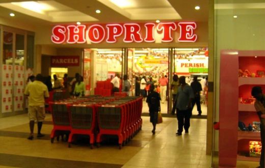 Shoprite