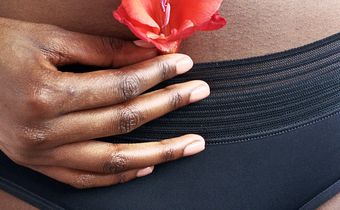 7 things your period might be telling you about your health
