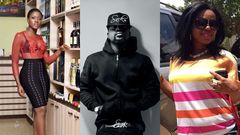 Top Celebrity Businesses Which Failed Woefully