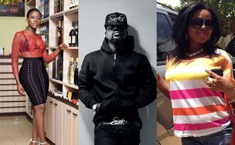 Top Celebrity Businesses Which Failed Woefully
