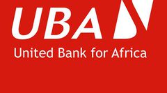 Bank of Ghana lifts suspension of foreign exchange licence of UBA