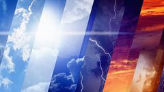6 Reasons You Should Follow the Ghana Meteorological Service Religiously