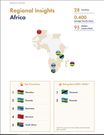 Top 10 African Countries with the Best Government: 2025 Rankings
