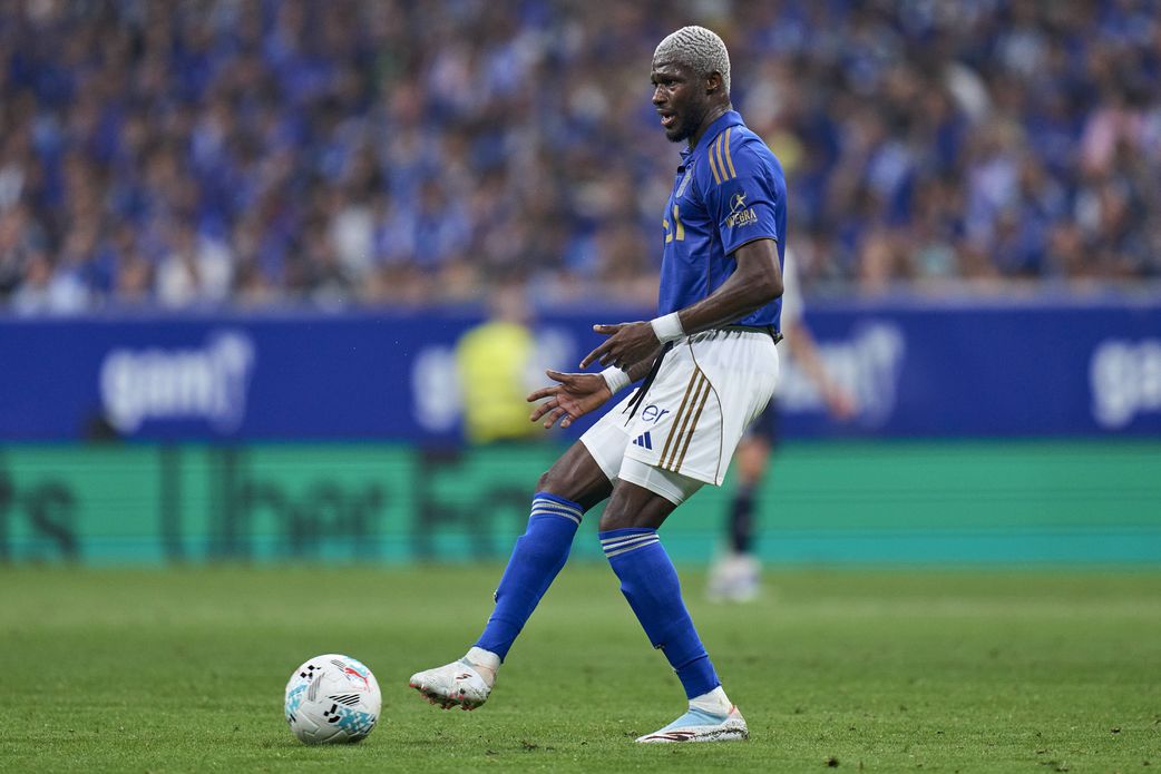 Kwasi Sibo