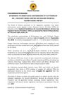 BoG suspends remittance partnerships of 5 MTOs, 3 PSPs over regulatory breaches