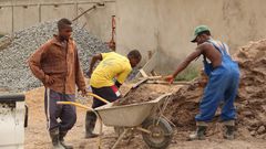 7 types of people who don’t really need to go to university | image via businessdayghana