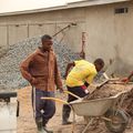 7 types of people who don’t really need to go to university | image via businessdayghana