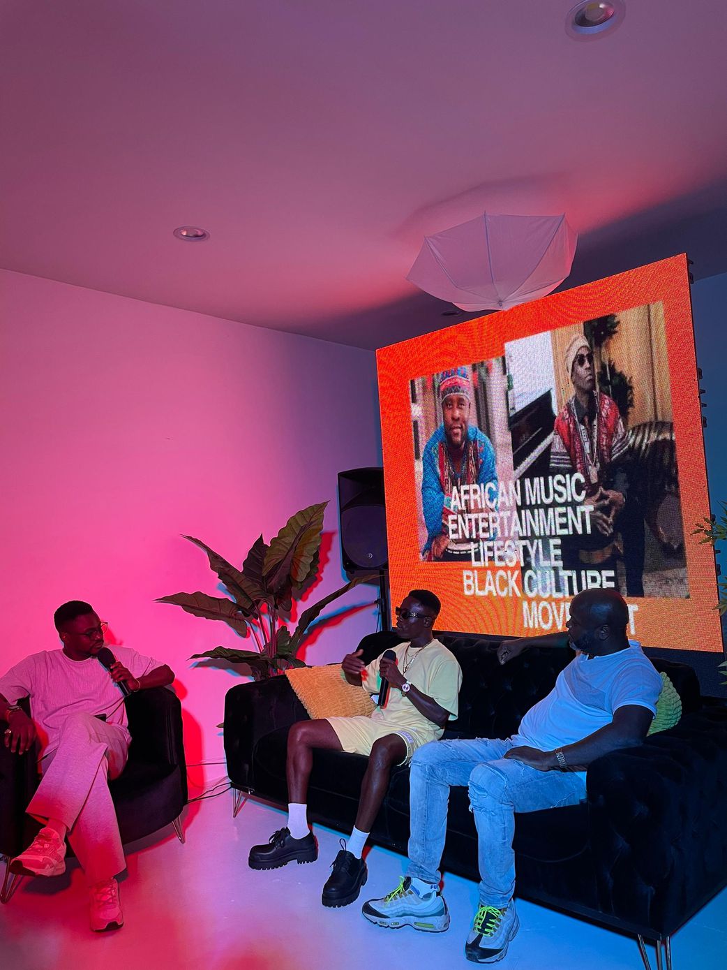 Kofi Stainlex joins Boadi Management, unveils new Highlife single ‘Kwaadonto’