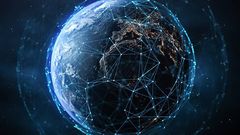 Top 10 Countries in Africa with the Most Expensive Internet Data: 2025 Rankings