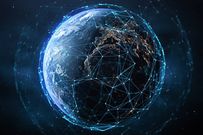 Top 10 Countries in Africa with the Most Expensive Internet Data: 2025 Rankings