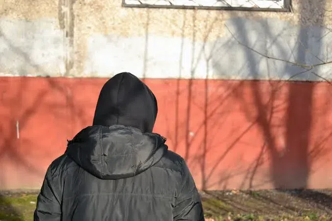 Court says British boy, 14, who sued parents, must stay at Ghana boarding school