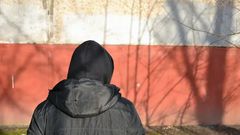 14-year-old sent to Ghana by parents loses court bid to return to UK