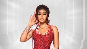 Regina Daniels reveals conditions Ned Nwoko must meet to win her back