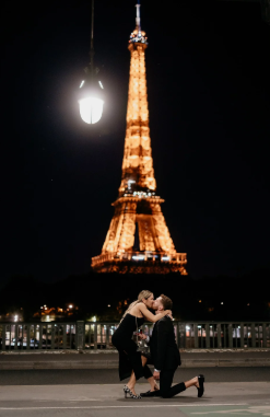 Is social media destroying modern relationships? Here's what you should know