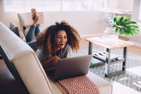 Is social media destroying modern relationships? Here's what you should know