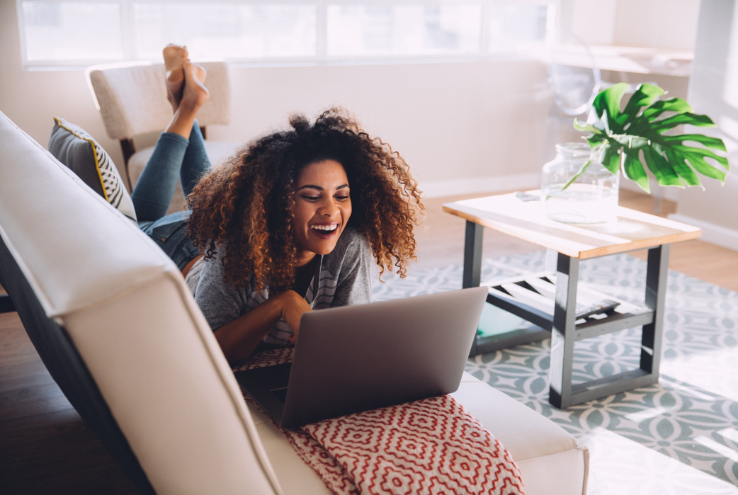 Is social media destroying modern relationships? Here's what you should know