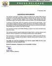 Election 2024: EC announces media briefing schedule for December 7