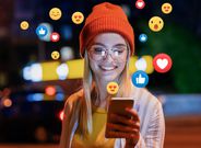 Is social media destroying modern relationships? Here's what you should know