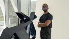Artworks Sold, Artists Unpaid: Victims of Joseph Awuah-Darko cry out over $360K debt