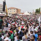 2024 Election: Nana B will be jailed when NDC comes to power – Mahama