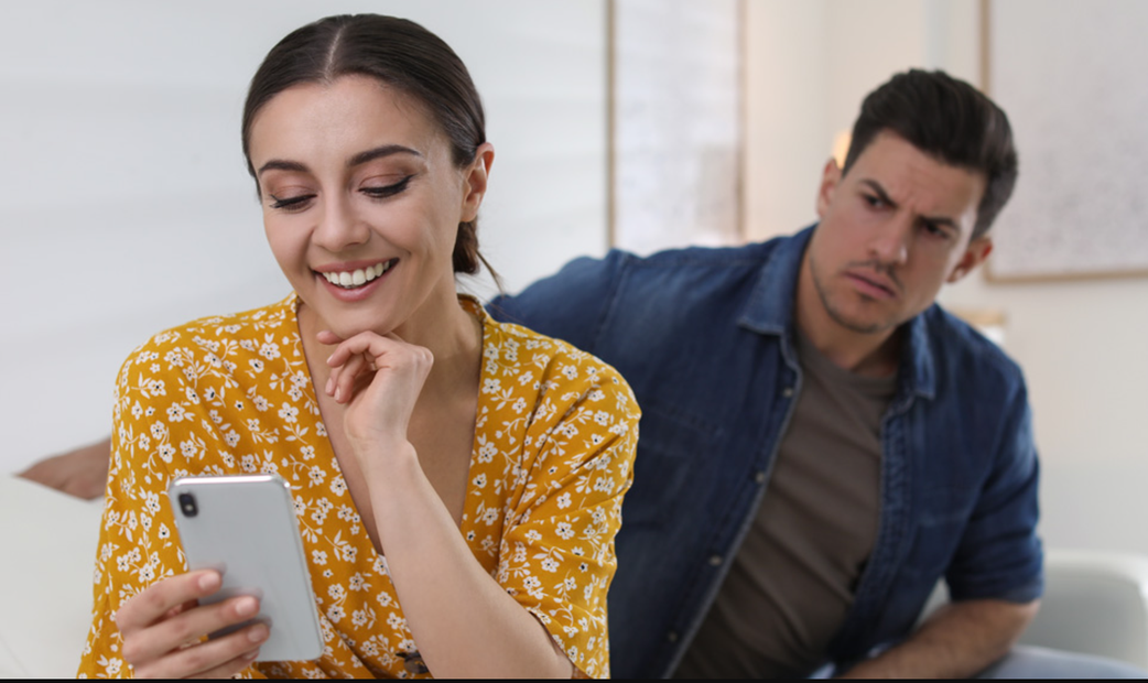 Is social media destroying modern relationships? Here's what you should know