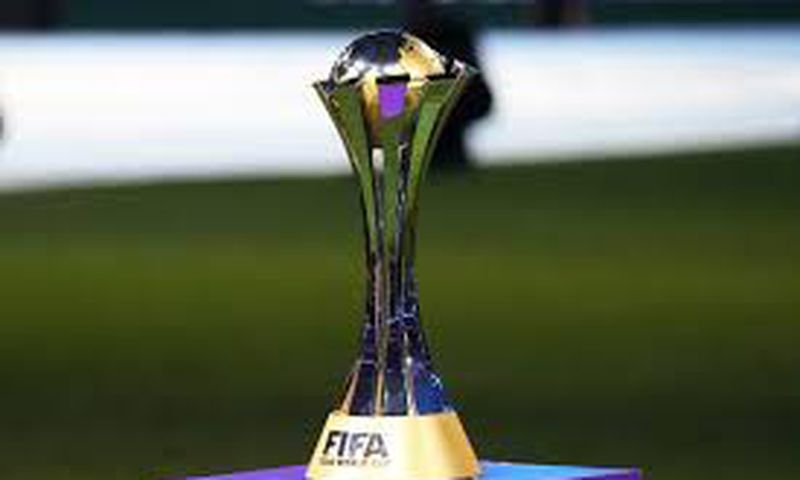 FIFA Club World Cup: $50 million dollars to be given as participation fee for African clubs