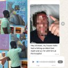 Artworks Sold, Artists Unpaid: Victims of Joseph Awuah-Darko cry out over $360K debt